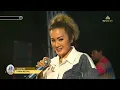 Download Lagu Nunung Alvi DEMEN MATENG CIPT. AMIN HERMAWAN