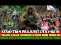Lagu VIRAL‼️KEHEBATAN DEN HARIN TUMB4NGKAN 30 SNIPER HANDAL BAYARAN KKB DALAM SEMALAM, INI YANG TERJADI..