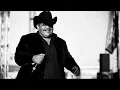 Relación Clandestina - Chuy Lizárraga