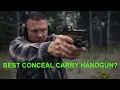 GLOCK 43X MOS FIRST IMPRESSIONS