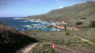 فيروز الله معك ياهوانا يامفر ق   فيروز الله معك ياهوانا             دندنها