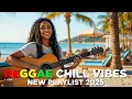 Download Lagu Sweet Reggae Breeze: Hawaiian Lover’s Flow 2025