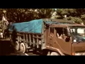 Download Lagu Makarius Arus - T E U S - Lagu terbaik Manggarai NTT