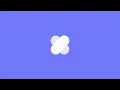 FLO - Caught Up (Lyrics)