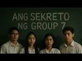 Download Lagu Sekreto ng Group 7 and other horror stories (Compilation #30)