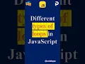 loops in JavaScript with example JavaScript Interview Questions 2025