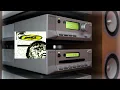 Orbital - Belfast/Wasted (Volume VOLCD1 track 1) 1995