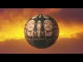 Florida Georgia Line - Always Gonna Love You (Visualizer)