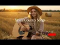 Download Lagu Country Relax 24 - Relaxing Playlist With Your Own Lyrics