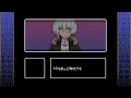 【UTAUカバー】GAUZE【白木 灰】
