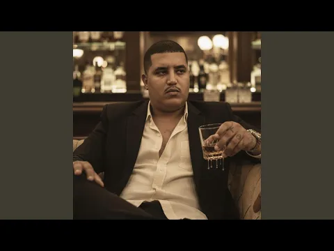 Video Thumbnail: NEVER DIE