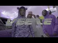 Download Lagu Veeze - Kurt Angle (Official Music Video) Shot by @shooterjimmy