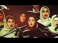 Download Lagu Shahram NAZERİ - Shirin shirin (Türkçe altyazılı)