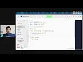 GHW Build your own UI Component Library Part 2