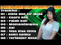 Download Lagu DJ ANGKLUNG DANGDUT PALING SANTUY NONSTOP FULL ALBUM - CINTA DAN AIR MATA