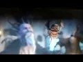 Download Lagu forbidden empire ( movies clips)