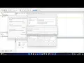 Como resolver o problema de acentuacao no Java Netbeans