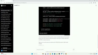 python check gpu memory usage