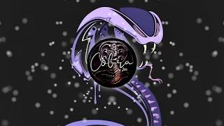 freestyle flow beat cobra boom bap prod by jabeatzz