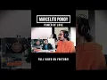 Download Lagu MARCELITO POMOY \