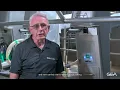Download Lagu GEA DigiTron Controls and DigiFlow Meters Take the Sterkholm Farms Rotary Parlor to the Next Level
