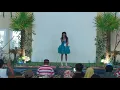 Download Lagu Selvi Novita cover lagu terhanyut dalam kemesraan