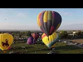 Welcome Back to Riverton Wyoming