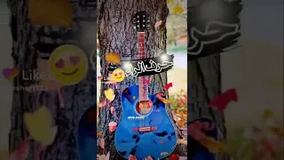 اغنية وتطبيق عن اسم ريم 