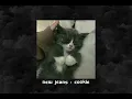 Download Lagu new jeans - cookie speed up/nightcore