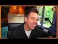 You Laugh you Lose Australian TV News Nightmares