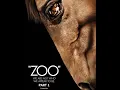 Zoo Documentary Netflix Part 1 Kenneth Pinyan Documentary