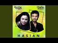 Download Lagu Hasian