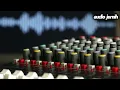 Download Lagu CINTA MERAH JAMBU KENDANG RAMPAK LIVE RAWALO BANYUMAS