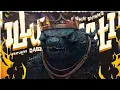 Download Lagu GODZILLA X ILLUMINATI | AAVESHAM | GODZILLA | FAHAD FAZIL || FULL SONG VIDEO