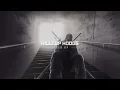 Hilltop Hoods - Laced Up (Official Lyric Video)