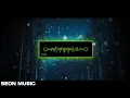Download Lagu DJ MASH UP LOST CONTROL SLOWED \u0026 REVERB ll ORIGINAL SONG