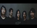 Lagu Heels for adelia (stigma video lyric)