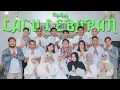 Download Lagu MEDLEY LAGU LEBARAN - IDUL FITRI - COLLABORATION COVER