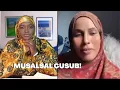 Download Lagu DEKA ALI MUSALSALKEEDA MAXAAD KALA SOCOTAA, MAXAA KA FAHANTAY?
