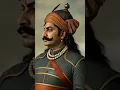 Download Lagu Witness Maharana Pratap Like NEVER Before! 🏹 AI Recreates the Legendary King in Real Life #history