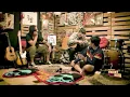 Download Lagu Penulis lagu terbaik sepanjangmasa menurut ARIEL NOAH adalah OTONG KOIL
