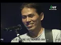 윤종신 오래전 그날.avi