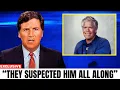 Doug McClure Secretly Lived a Double Life for Years The Truth Is Finally Out