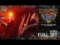 Download Lagu ZETRA -  Full Set Performance - Bloodstock 2023