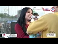Download Lagu Elsa Safitri - Ada Dia || Familys Group