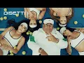 Mr Plata - Ay Papi