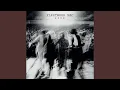 Download Lagu Rhiannon (Live at Wembley Arena, London, UK 6/26/80)