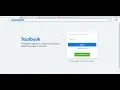 LinkText locators - By using the Link Text locator To click on Forgotpassword