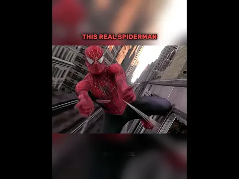 They Messed With the WRONG Spider-Man! 💀