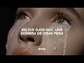 「chiquitita ; abba // español」